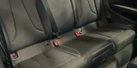 2014-audi-a3-14-s-line-tfsi-122ps-hatchback-3d-small-5