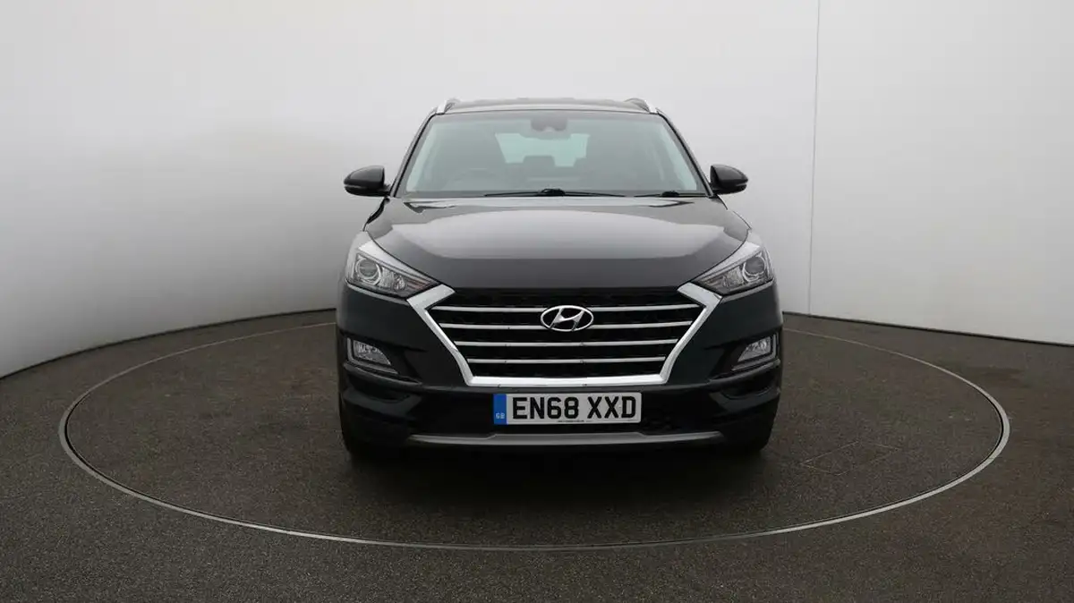 2019-hyundai-tucson-16-t-gdi-premium-big-2