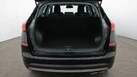 2019-hyundai-tucson-16-t-gdi-premium-small-17