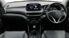 2019-hyundai-tucson-16-t-gdi-premium-small-13