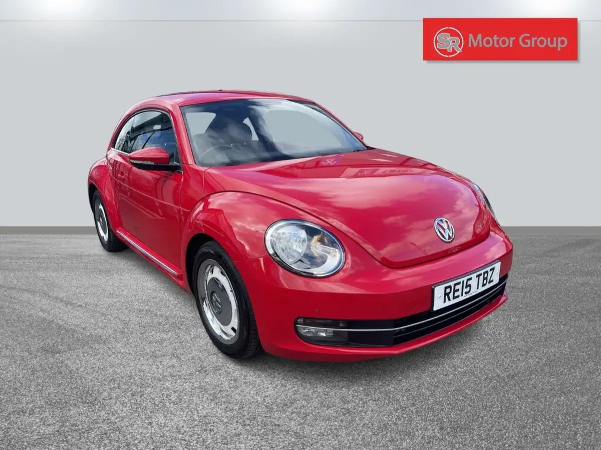 2015-volkswagen-beetle-20tdi-design-140ps-hatchback-3d-dsg-big-0