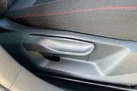 2021-seat-ibiza-10-tsi-fr-95ps-small-19