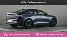 2022-polestar-polestar-2-e-ps2-165kw-standard-single-hatchback-small-5