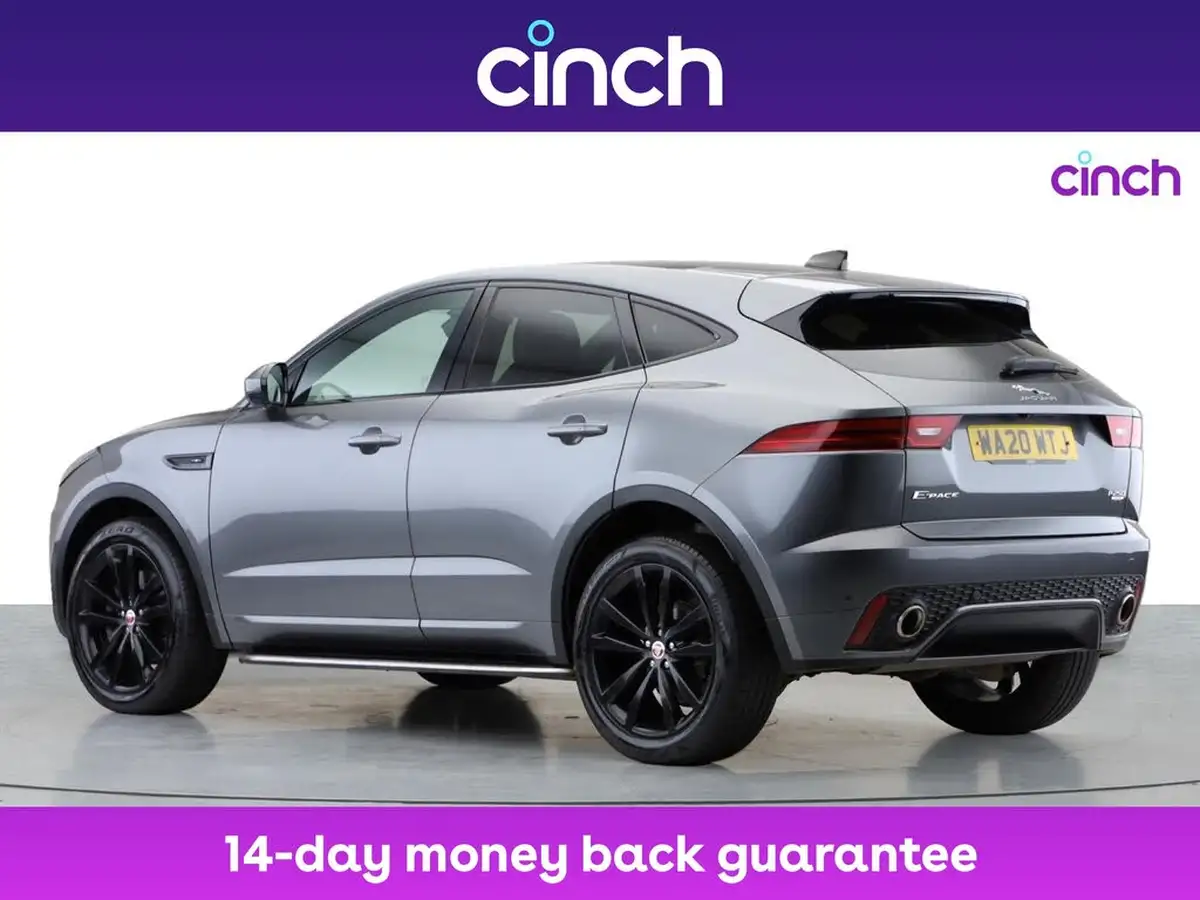 2020-jaguar-e-pace-20-i4-chequered-flag-249ps-big-4