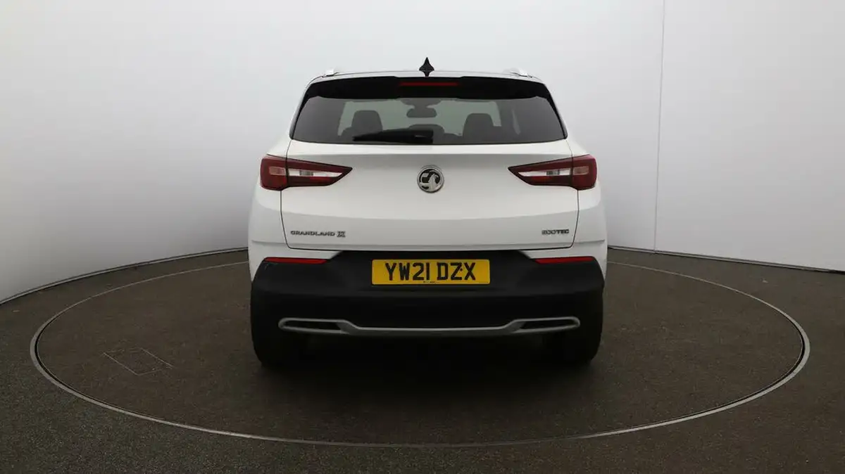 2021-vauxhall-grandland-x-12-griffin-big-52