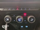 2024-dacia-duster-13-tce-journey-130bhp-1332cc-small-27