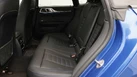 2022-bmw-i4-e-edrive40-m-sport-small-16