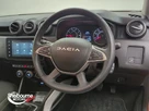 2024-dacia-duster-13-tce-journey-130bhp-1332cc-small-3