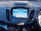 2017-ford-kuga-20tdci-st-line-x-180ps-awd-small-10