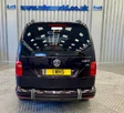 2017-volkswagen-caddy-maxi-20tdi-maxi-102ps-c20-window-van-5-seats-1968cc-small-5