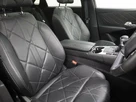 2018-ds-ds-7-crossback-15-bluehdi-prestige-small-8