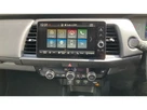 2022-honda-jazz-15-i-mmd-ex-107ps-small-14