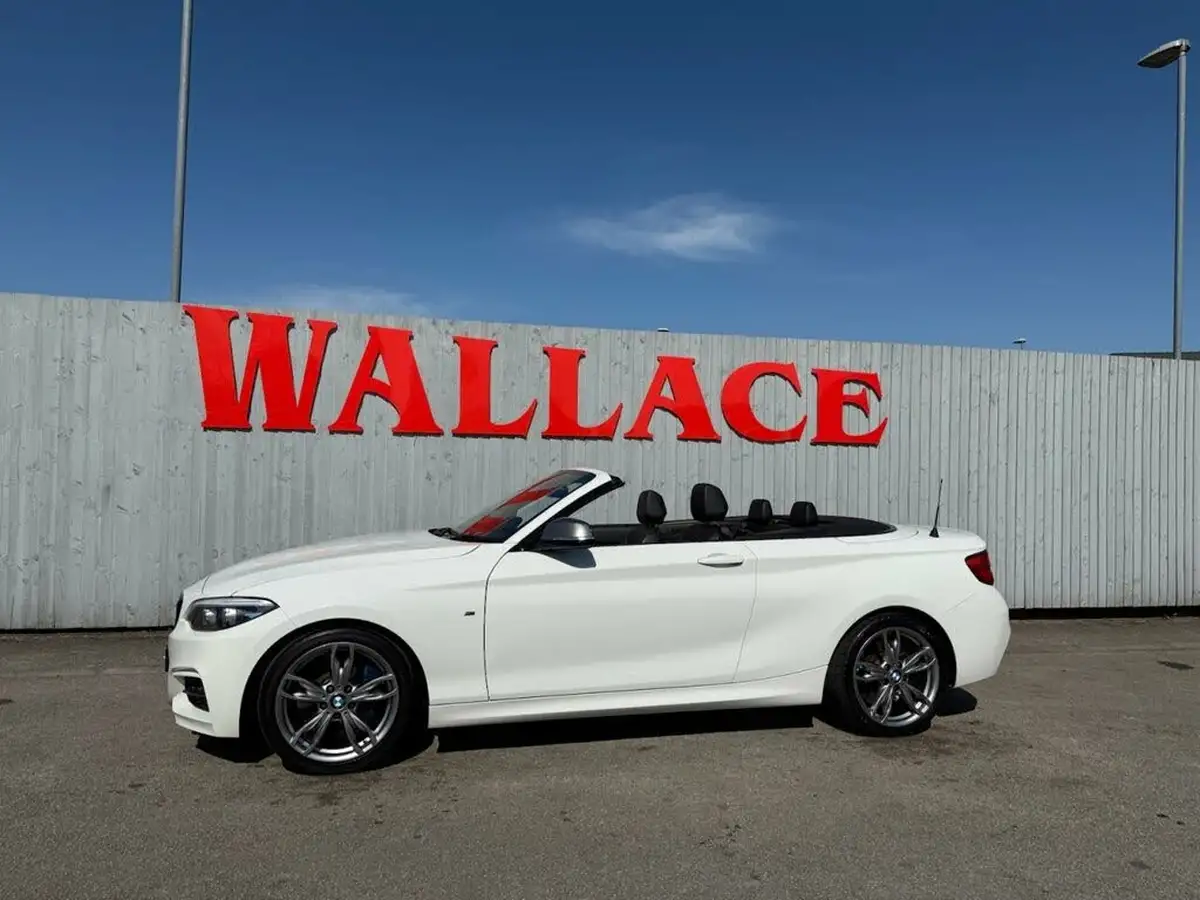 2018-bmw-2-series-30-m240i-convertible-sport-auto-big-31
