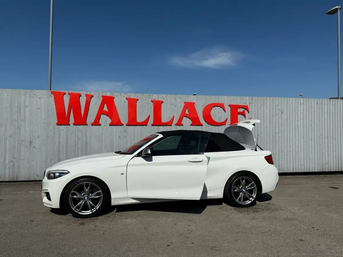 2018-bmw-2-series-30-m240i-convertible-sport-auto-big-3