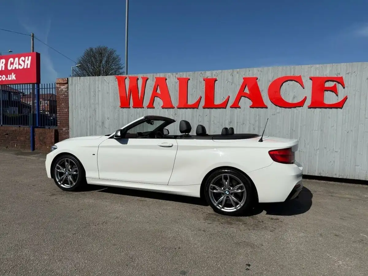 2018-bmw-2-series-30-m240i-convertible-sport-auto-big-55