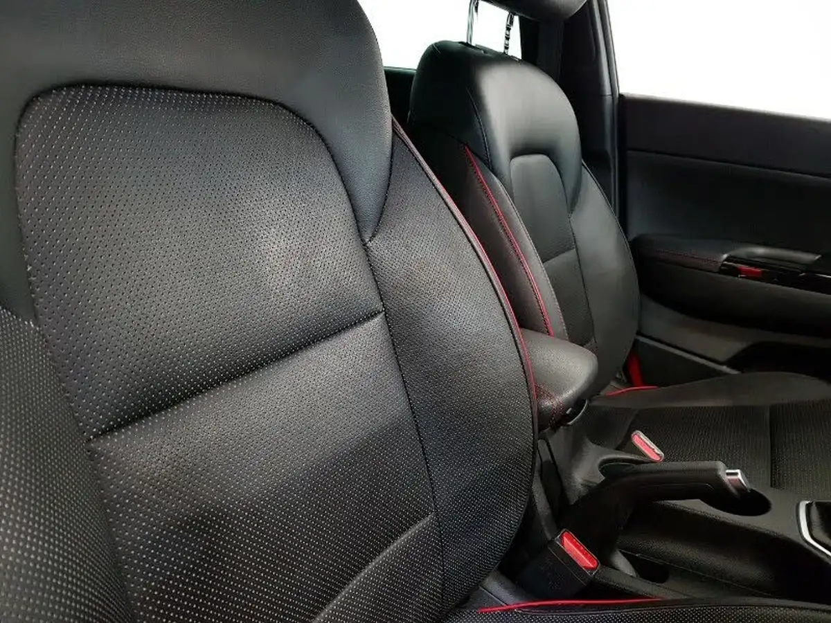 2019-kia-sportage-16-t-gdi-gt-line-big-16