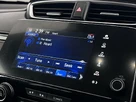 2018-honda-cr-v-15-vtec-turbo-sr-193ps-cvt-small-25