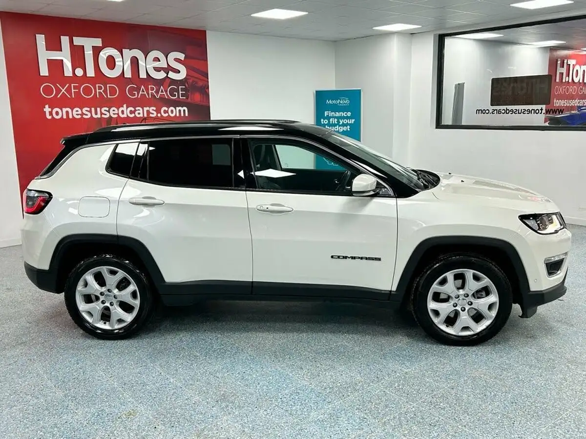 2019-jeep-compass-14-multiair-ii-limited-138bhp-big-2