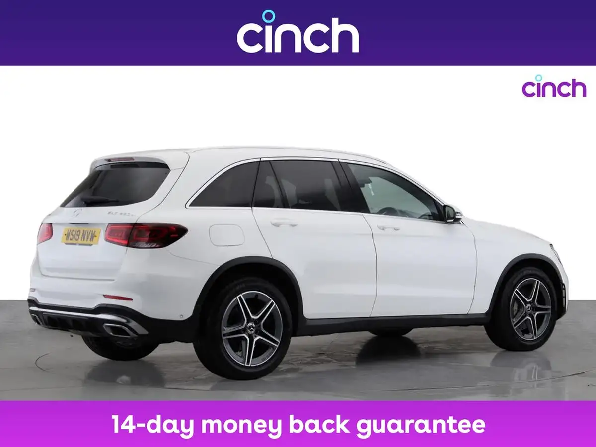 2019-mercedes-benz-glc-class-20d-glc220d-amg-line-station-wagon-5d-4matic-plus-big-6