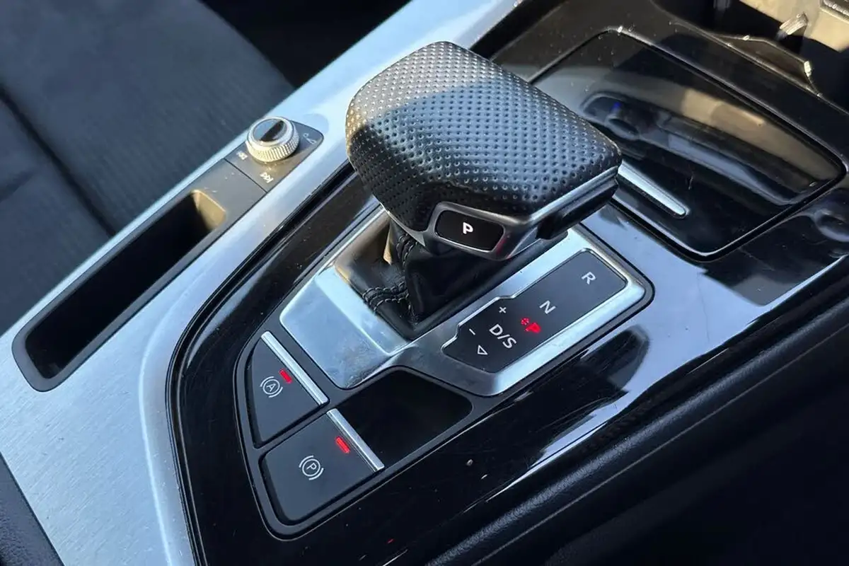 2021-audi-a5-20-35-tfsi-s-line-coupe-2d-big-21