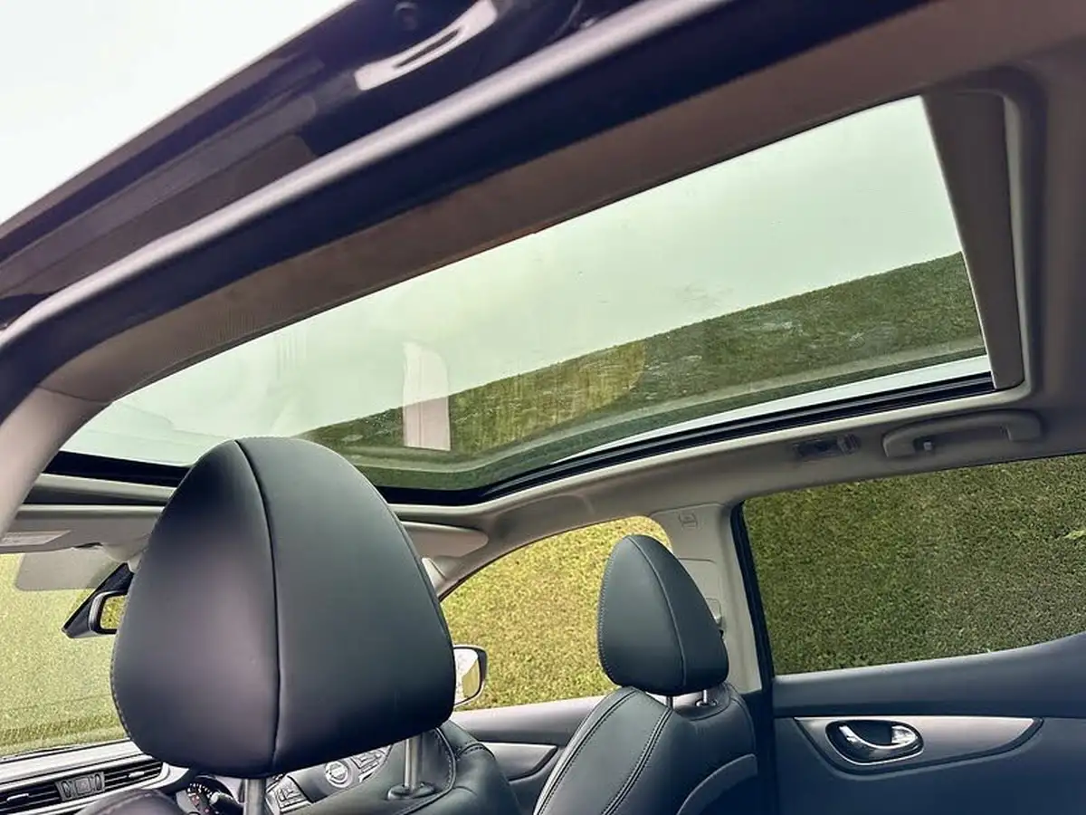 2020-nissan-qashqai-13-dig-t-n-motion-140ps-big-13