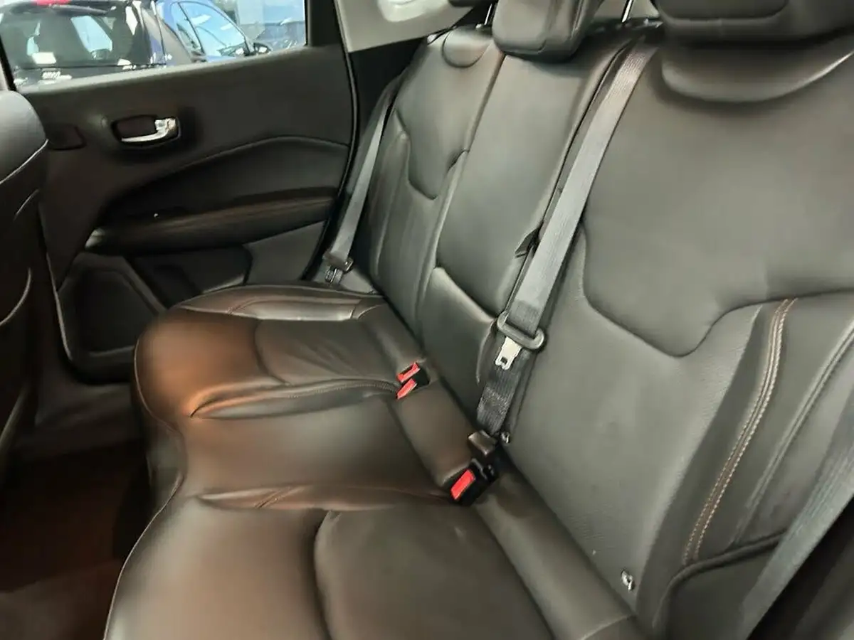 2019-jeep-compass-14-multiair-ii-limited-138bhp-big-50