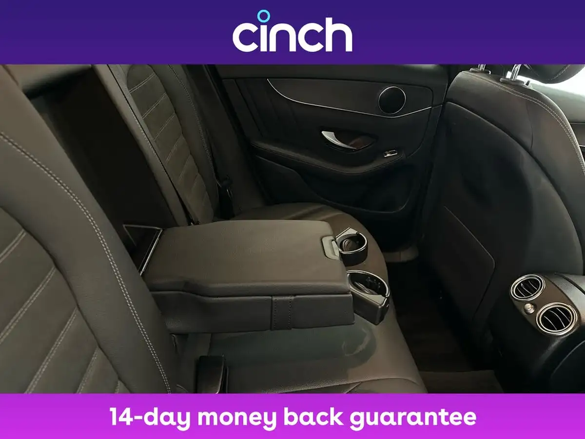 2019-mercedes-benz-glc-class-20d-glc220d-amg-line-station-wagon-5d-4matic-plus-big-29