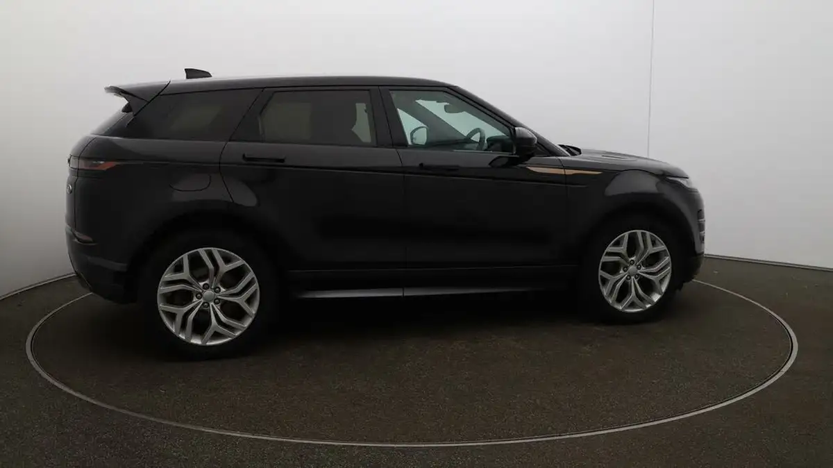 2022-land-rover-range-rover-evoque-15-p300e-r-dynamic-se-big-42