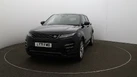 2022-land-rover-range-rover-evoque-15-p300e-r-dynamic-se-small-29