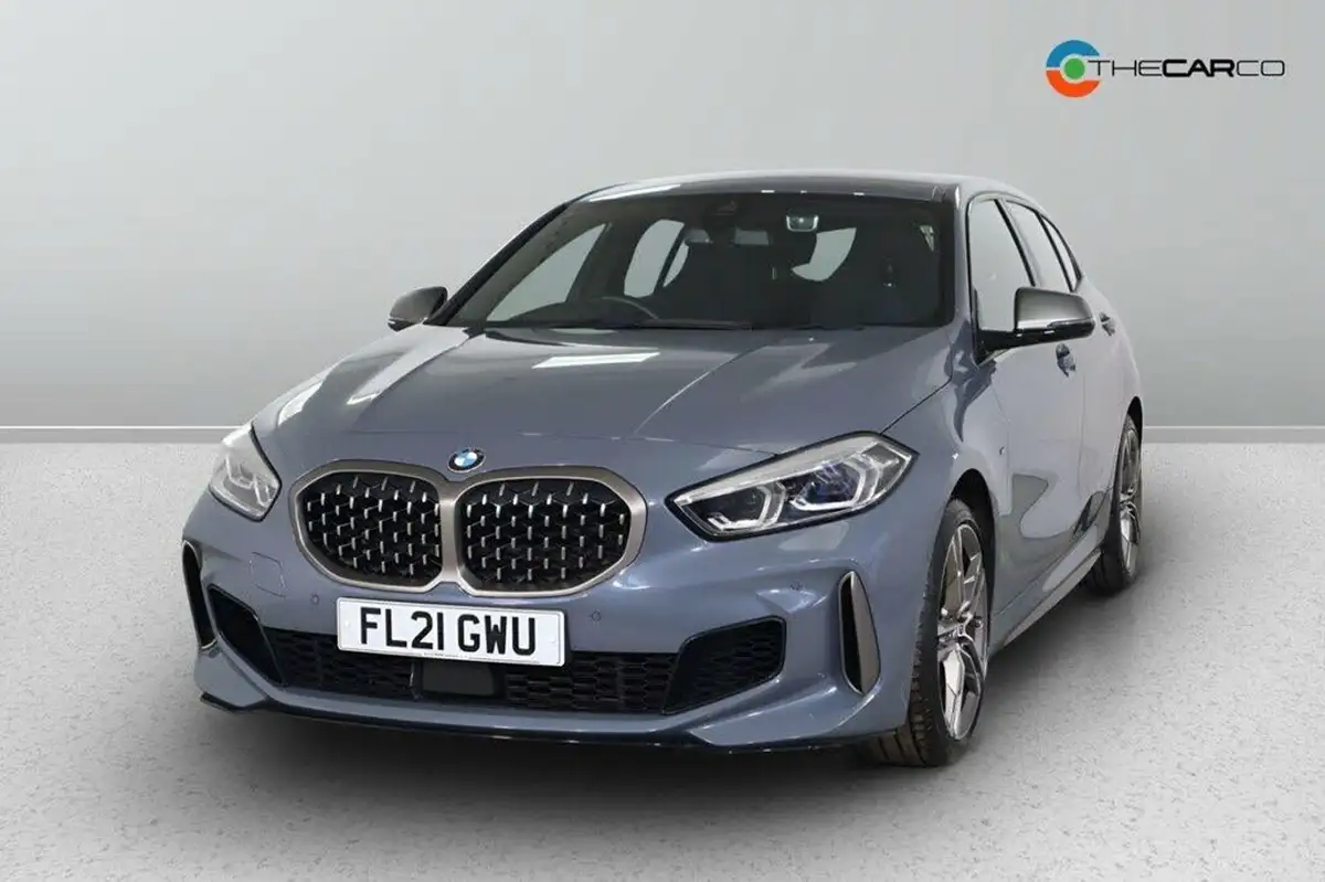 2021-bmw-1-series-20-m135i-xdrive-big-2