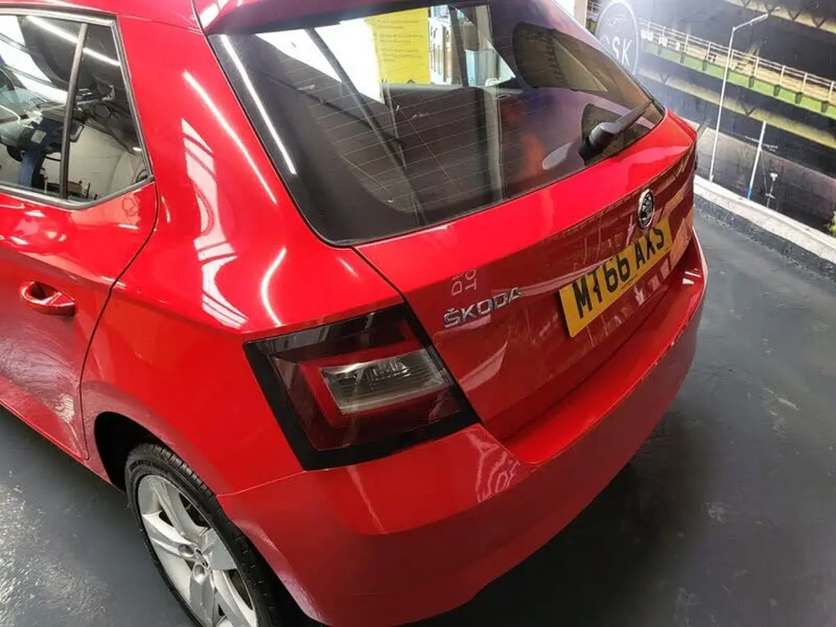 2016-skoda-fabia-12-tsi-se-l-90ps-hatchback-big-12