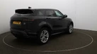 2022-land-rover-range-rover-evoque-15-p300e-r-dynamic-se-small-7