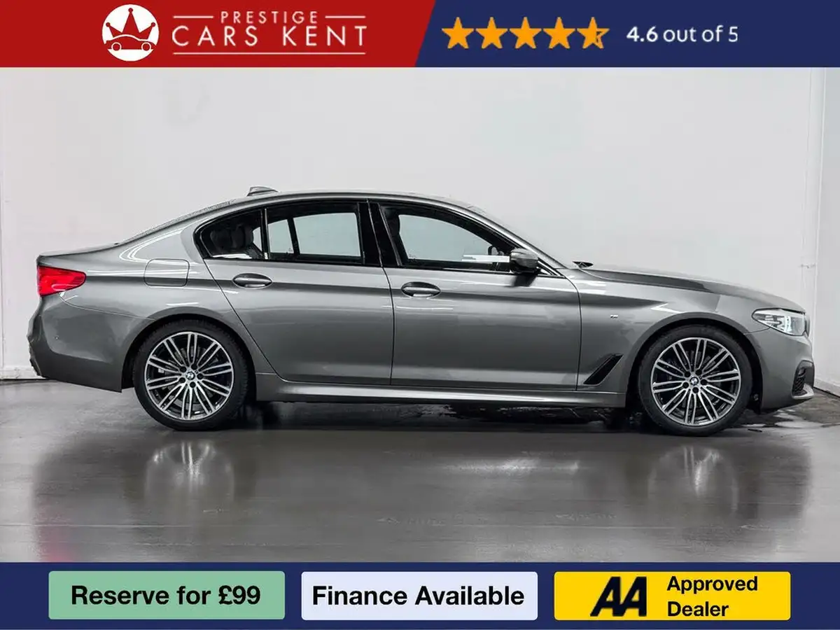2019-bmw-5-series-20-530i-m-sport-saloon-4d-big-3