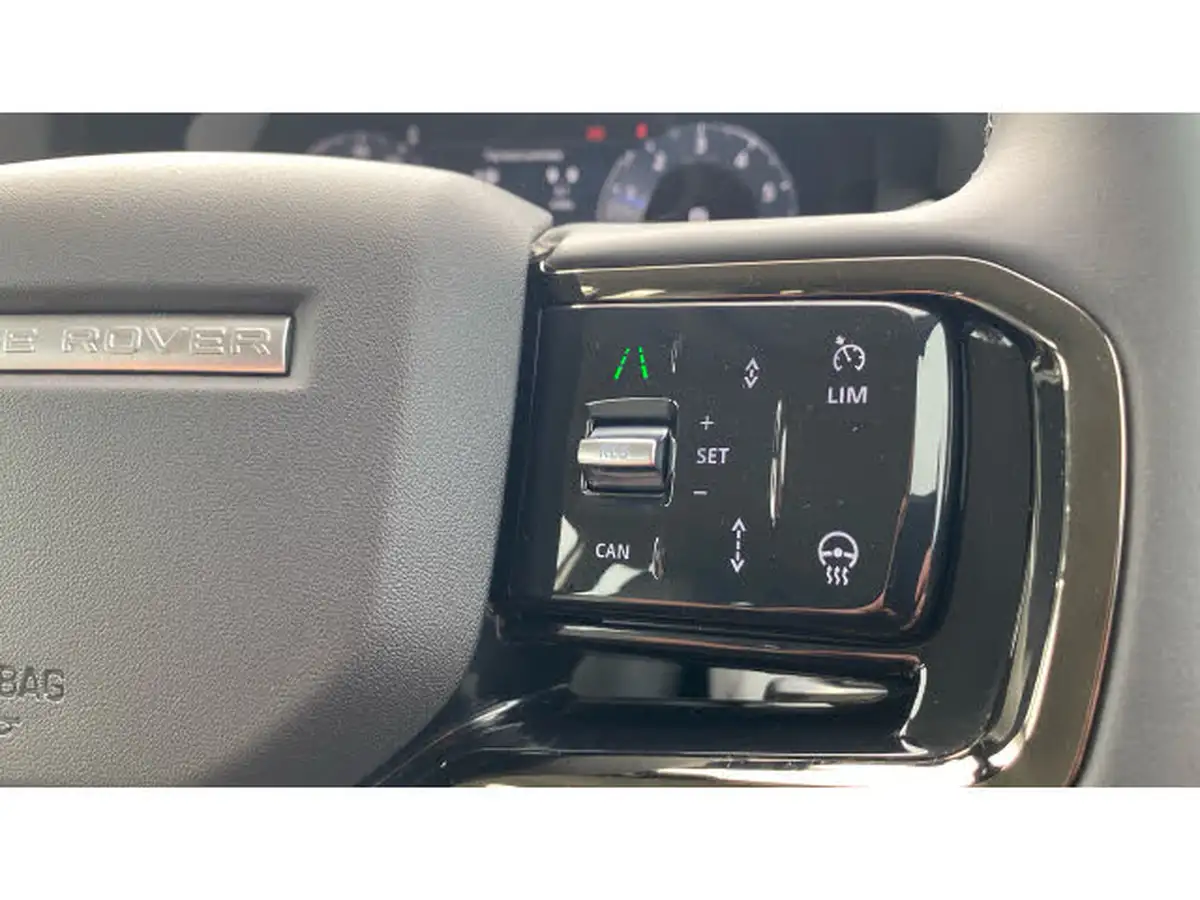2024-land-rover-range-rover-evoque-15-p300e-s-big-34