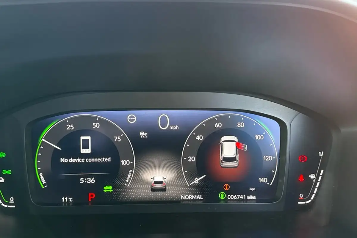 2024-honda-cr-v-20-i-mmd-advance-big-10