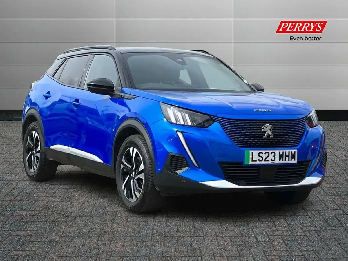 2023-peugeot-2008-suv-e-gt-136bhp-50kwh-station-wagon-big-0