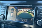 2019-nissan-qashqai-13-dig-t-n-connecta-160ps-small-28
