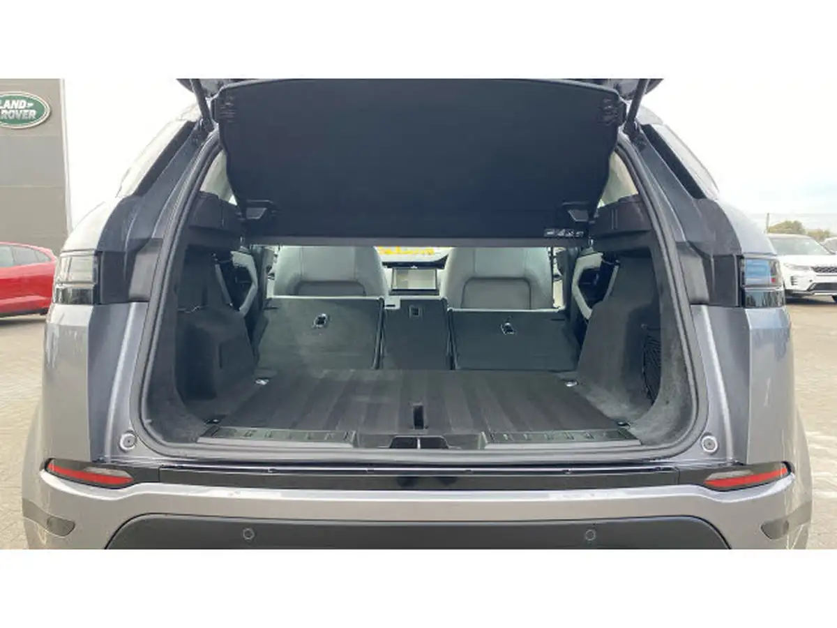 2024-land-rover-range-rover-evoque-15-p300e-s-big-10