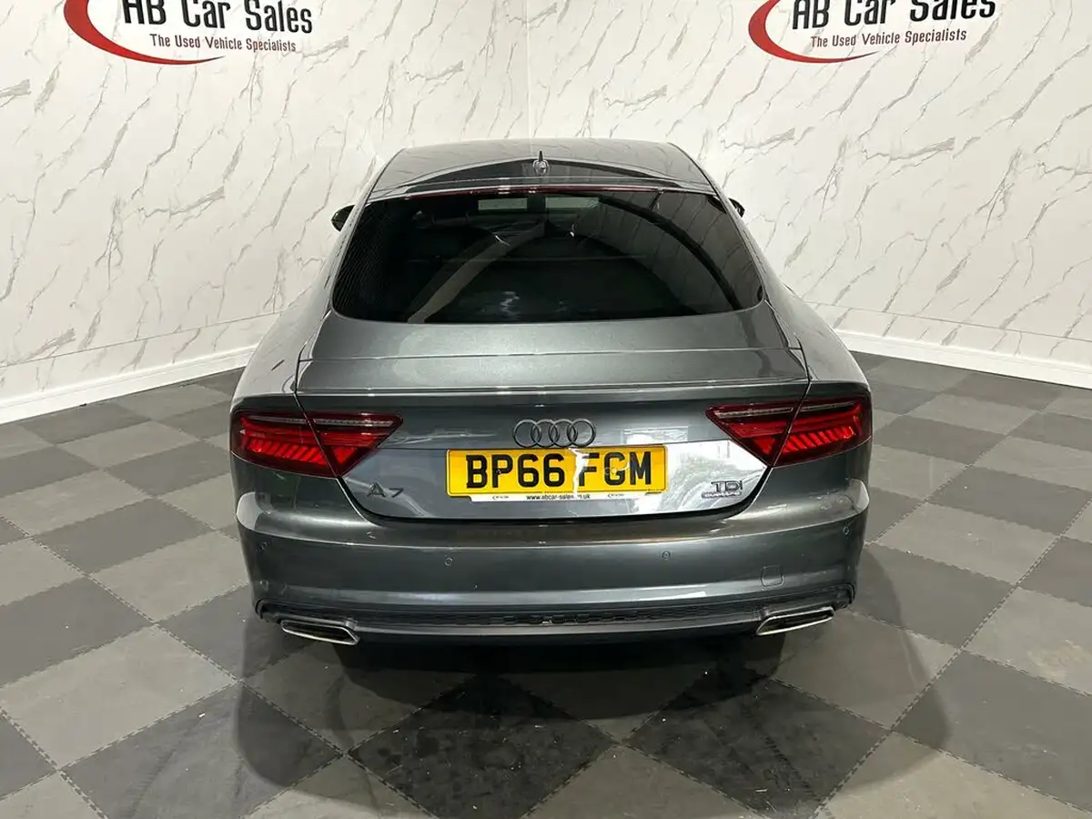 2016-audi-a7-30tdi-quattro-black-edition-272ps-big-2