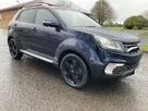 2018-kgm-ssangyong-korando-22td-le-small-3
