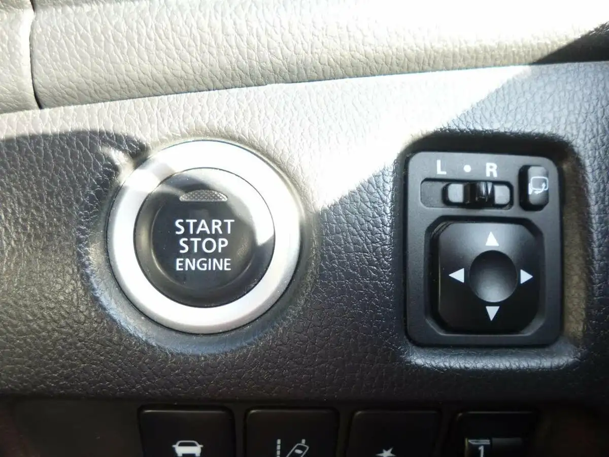 2020-mitsubishi-l200-22di-d-barbarian-auto-big-57
