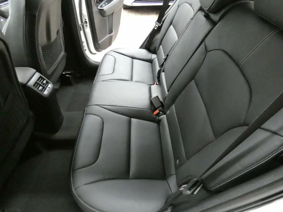 2019-kia-niro-16-gdi-4-156kwh-big-61