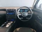 2022-hyundai-tucson-16-t-gdi-ultimate-230ps-hybrid-auto-small-6