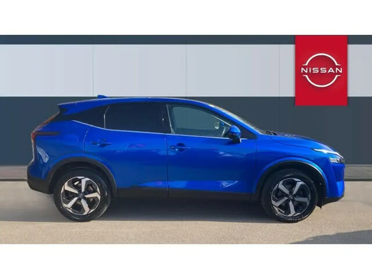 2022-nissan-qashqai-13-dig-t-n-connecta-140ps-big-4