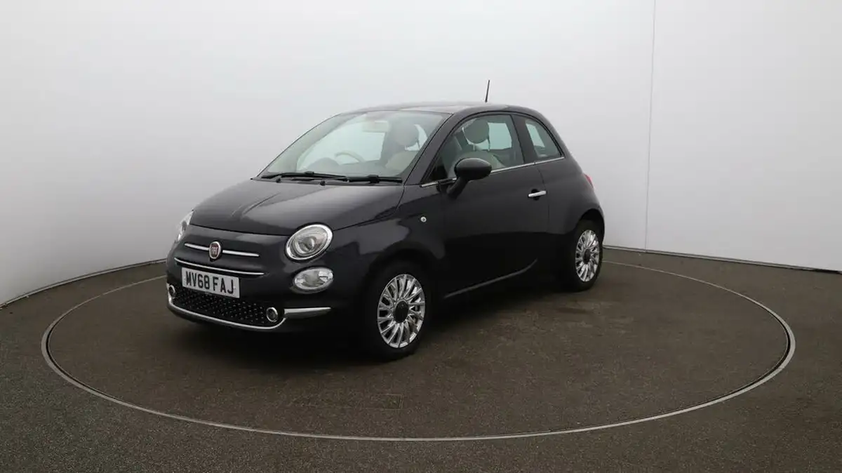 2018-fiat-500-12-lounge-big-61