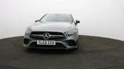 2019-mercedes-benz-a-class-20-a35-amg-premium-hatchback-5d-small-43