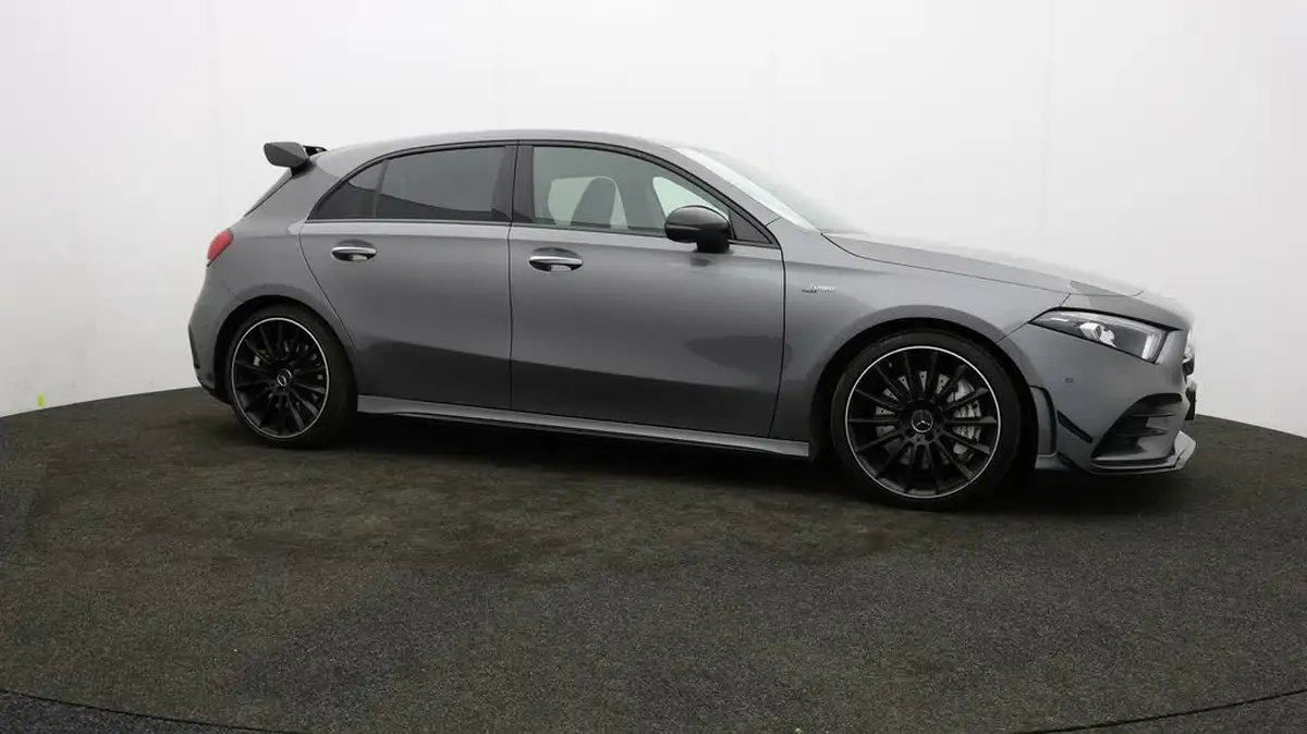 2019-mercedes-benz-a-class-20-a35-amg-premium-hatchback-5d-big-32