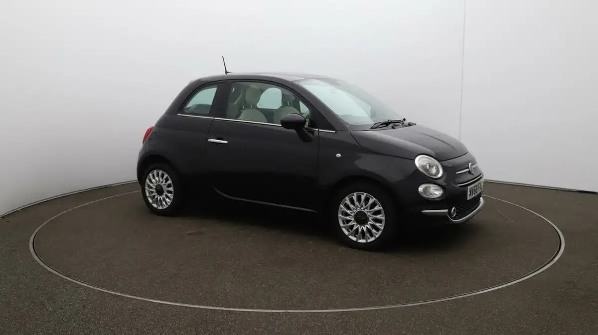 2018-fiat-500-12-lounge-big-37