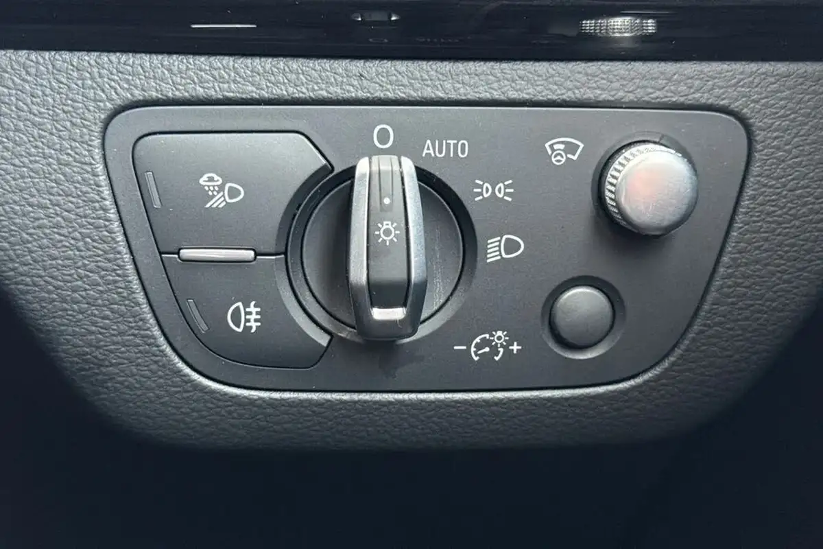 2021-audi-sq5-30tdi-vorsprung-sportback-big-47