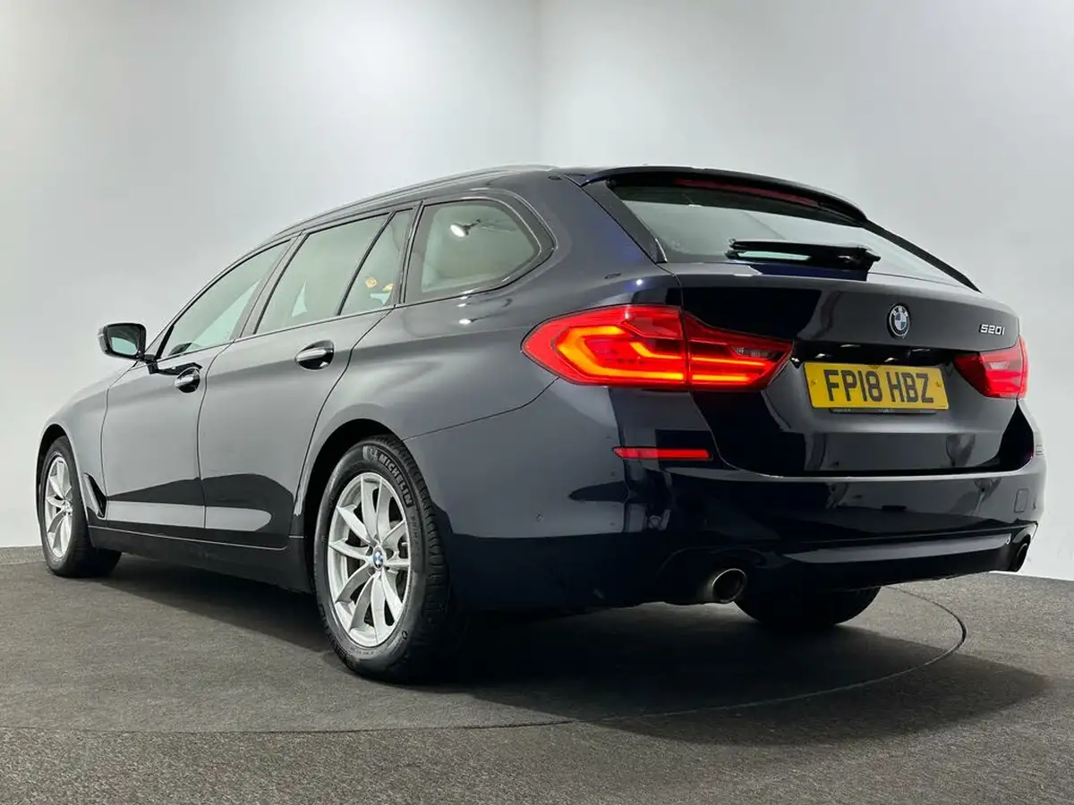 2018-bmw-5-series-20-520i-se-184bhp-touring-5d-big-48